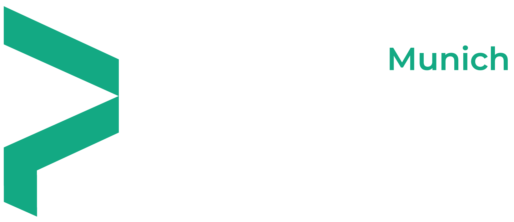 Portus Data Center Munich